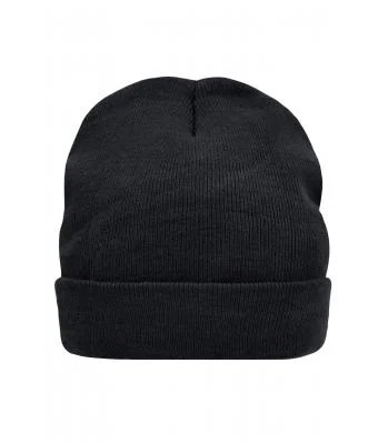 MB7551 Knitted Cap Thinsulate™ / Mütze