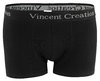 Vincent Creation® Herren Pant aus Baumwolle / Unterhosen