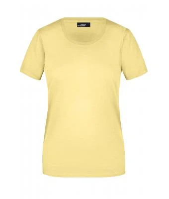 JN901 Ladies' Basic-T / T-Shirt