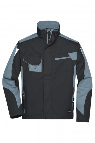 JN821 Workwear Jacket - STRONG / Arbeitsjacke
