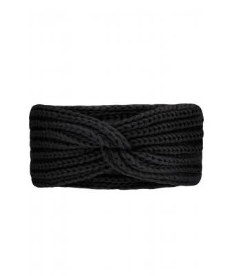 MB7136 Knitted Headband / Strinband