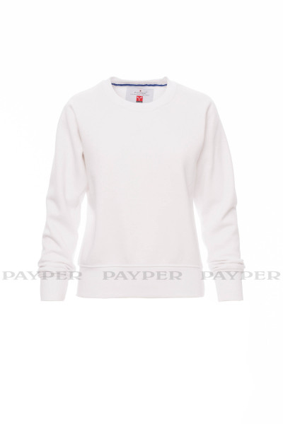 MISTRAL+ LADY / Pullover