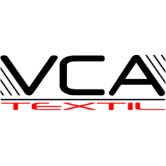 VCA Textil 