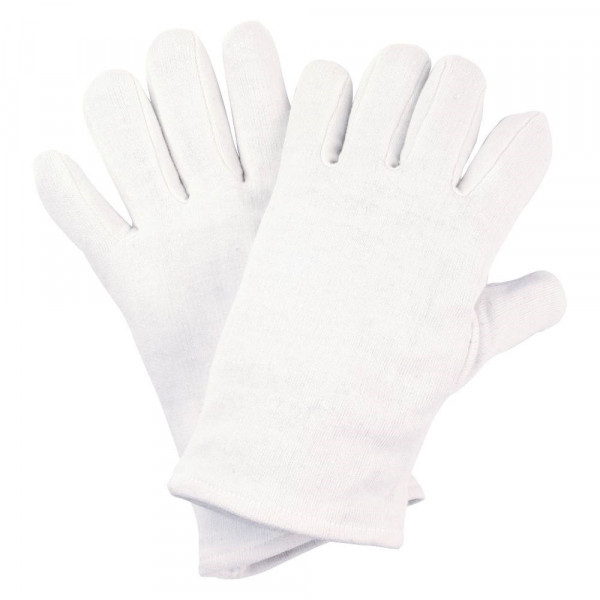 5323 Baumwollhandschuh / Handschuhe