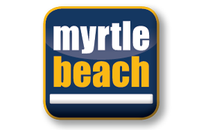 Myrtle_Beach-300x188lsegyl6tC4vXP
