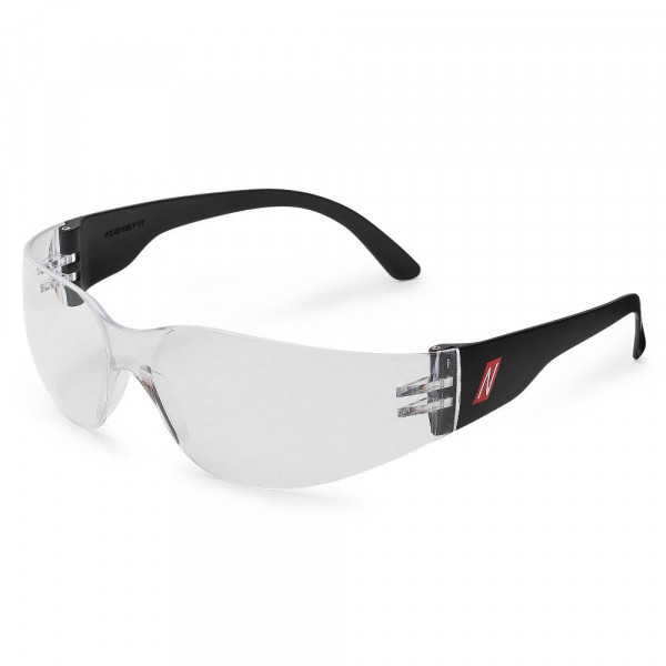 9000 // VISION PROTECT BASIC / Schutzbrille