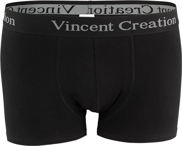 Vincent Creation® Herren Pant aus Baumwolle / Unterhosen