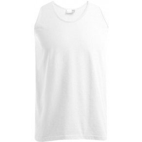 1050 Herren Athletic T-Shirt / Tank Top