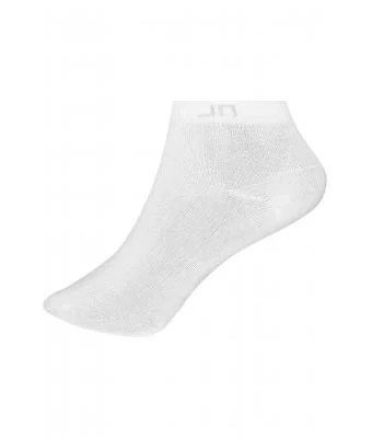 JN206 Function Sneaker Socks / Socken