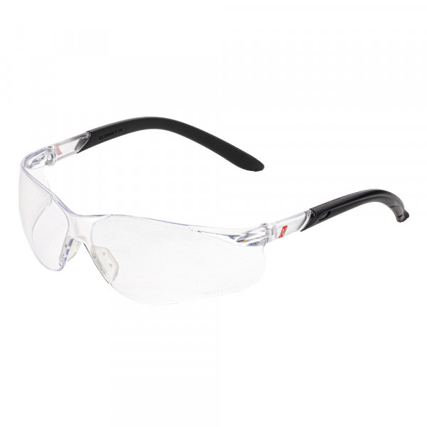 9010 // VISION PROTECT UV / Schutzbrille