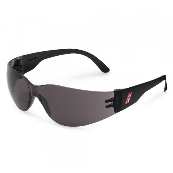 9001 // VISION PROTECT BASIC / Schutzbrille