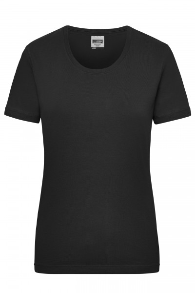 JN802 Workwear-T Women / T-Shirt
