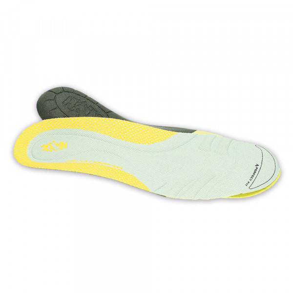 901454W Insole PerfectFit Safety wide / Einlegesohle
