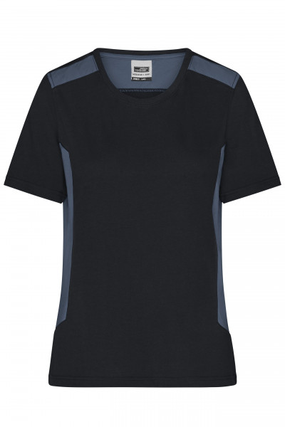 JN1823 Ladies' Workwear T-Shirt - STRONG - / T-Shirt