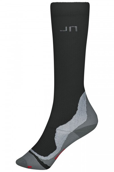 JN208 Compression Socks / Socken