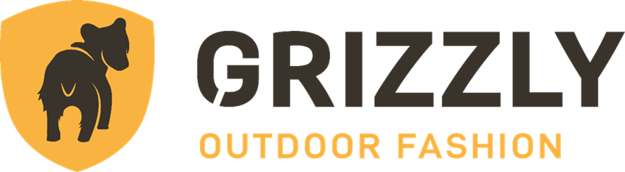 Grizzly Outdoor Fashion