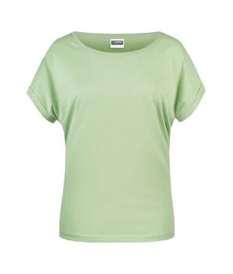 8005 Ladies' Casual-T / T-Shirt