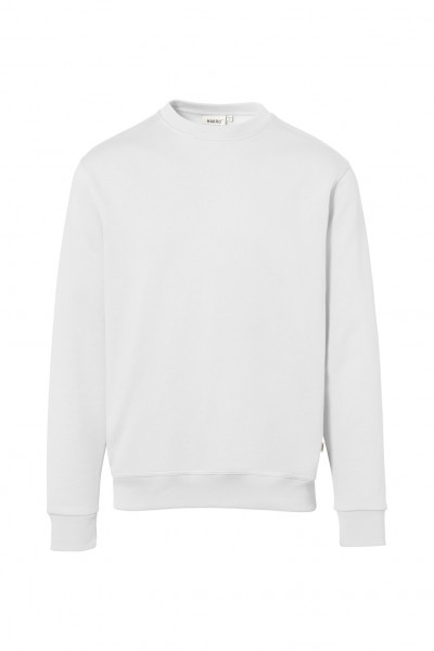 471 Hakro Sweatshirt Premium / Sweatshirt