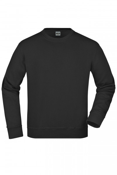 JN840 Workwear Sweatshirt / Sweatshirt