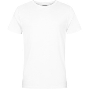 3077 Herren Workwear T-Shirt - EXCD / T-Shirt