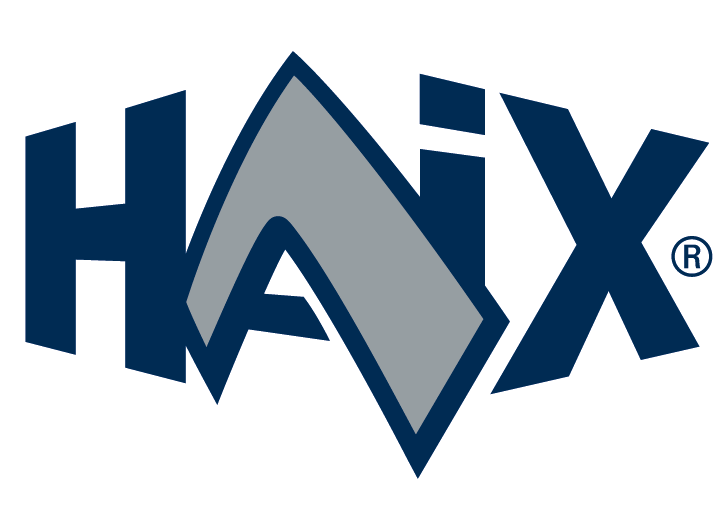 Haix-logo2rapwCQcmQx9V