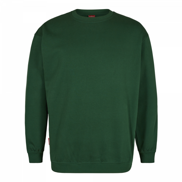 8022-136 Standard Sweatshirt / Pullover