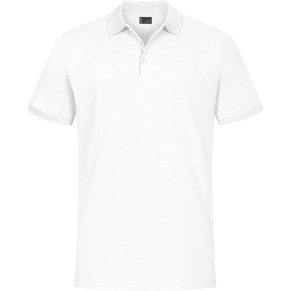 4400 Herren Workwear Polo - EXCD / Poloshirt