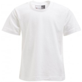0399 Kinder Premium T-Shirt / T-Shirt
